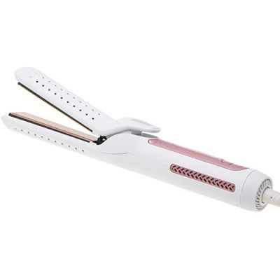 4. ADLER AD 2326 hair straightener