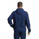 2. Sweatshirt adidas Tiro 23 League M HZ9067