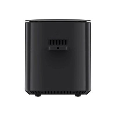2. Xiaomi Air Fryer 6.5l EU (Black)