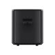2. Xiaomi Air Fryer 6.5l EU (Black)