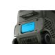 8. Portable refrigerator Anker EverFrost 43L