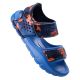 6. Martes Malemo Kids Jr 92800401947 Sandals