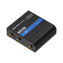 Teltonika RUT200 Mobile Network Router