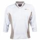 5. Sportrebel Sr Hockey Jersey