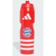 Adidas Bayern Munich Water Bottle JX0498