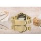 7. FOSSIL Riley ES3203 Women's Watch + BOX