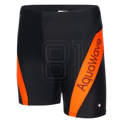 3. Aquawave Fiero Ps M 92800596214 swim boxers