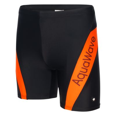 3. Aquawave Fiero Ps M 92800596214 swim boxers
