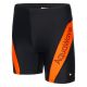 3. Aquawave Fiero Ps M 92800596214 swim boxers