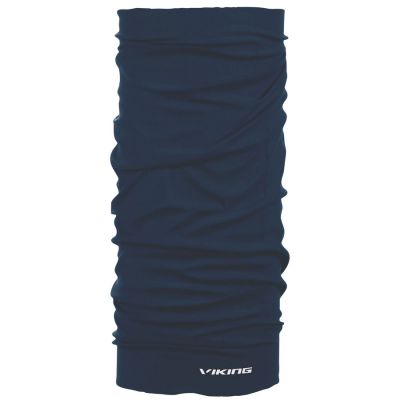 Viking Regular bandana 410/21/1214/15