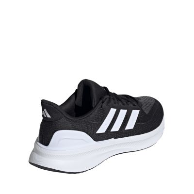 3. Adidas Ultrarun 5 men's shoes black IE8794