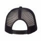 23. Cap &#39;47 Brand Trucker NHL Cap BRANS14CTP not to exhibit