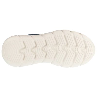 4. Skechers Bobs B Flex Hi 118360-NVY Navy Blue 41