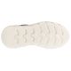 4. Skechers Bobs B Flex Hi 118360-NVY Navy Blue 41