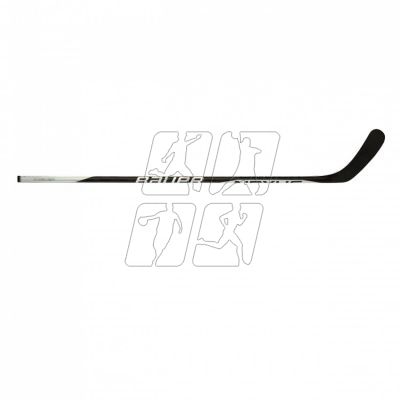 2. Bauer Nexus Sync SIL Sr 1063145 Composite Stick