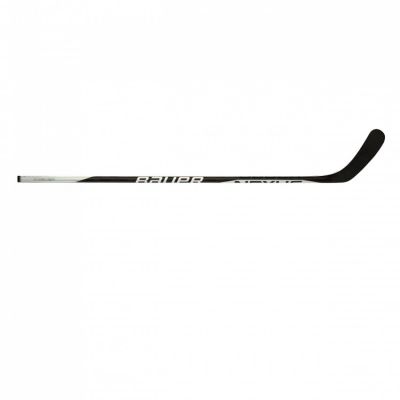 2. Bauer Nexus Sync SIL Sr 1063145 composite stick