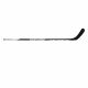 2. Bauer Nexus Sync SIL Sr 1063145 Composite Stick