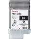 2. Canon PFI-102BK Ink Cartridge Original Black