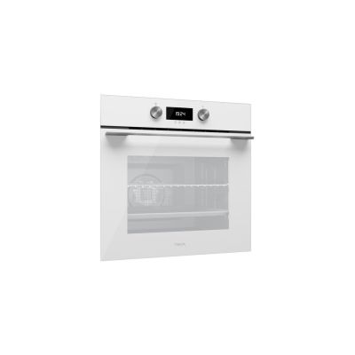 3. Teka OVEN STD HLB 8400 P WH