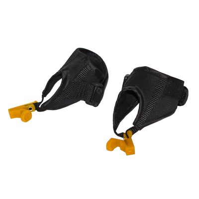 41. Nordic Walking poles Nils Extreme NW607 blue