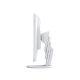 3. EIZO FlexScan EV2720-WT Monitor, 27", 2560 x 1440, WQHD 16:9, White