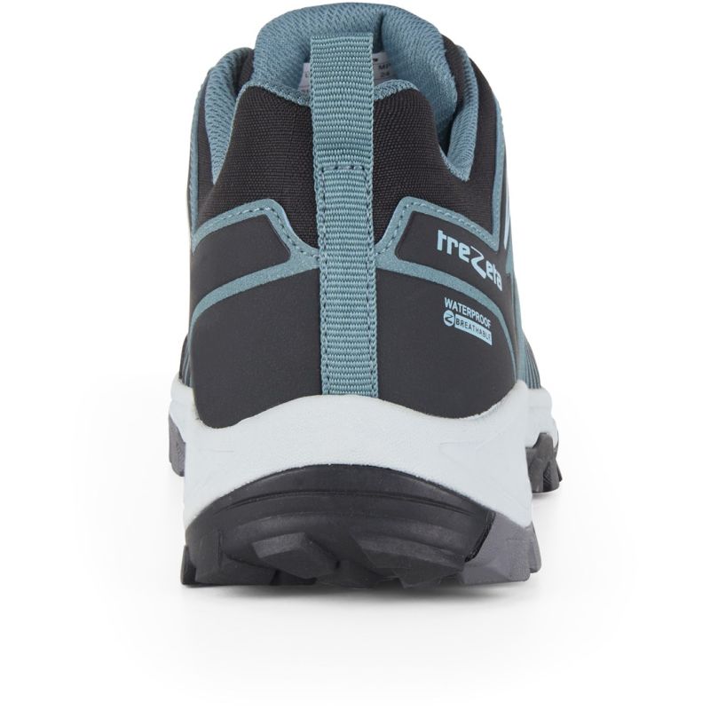 7. Trezeta THUNDER W'S WP Adult