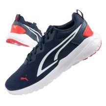 Puma All-Day Active Jr shoes 38738607
