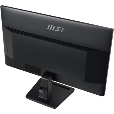 13. MSI Monitor 23.8" PRO MP245GFHD 100Hz