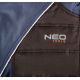 5. NEO tools 81-556-XL workwear
