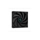 7. DeepCool AK400 DIGITAL SE Cooling