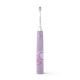2. PHILIPS HX3689/44 toothbrush