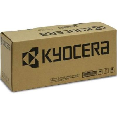 2. TK-8545C/TONER-KIT CYAN