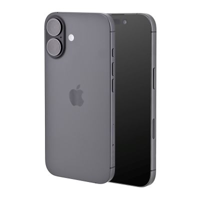 14. Apple iPhone 17 256GB Black