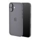 14. Apple iPhone 17 256GB Black