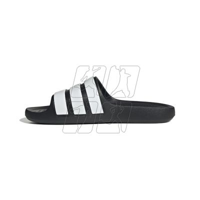 4. Adidas Adilette Flow M IF4134 flip-flops