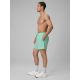 4. Men's boardshorts 4F 4FRSS26UBDSM229-33S