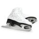 12. SMJ sport Revina figure skates