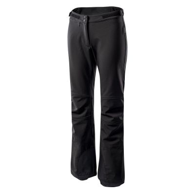 5. Lady Lorana W Ski Pants