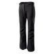 5. Lady Lorana W Ski Pants