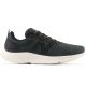 6. New Balance W WE430RK2 Training Running Shoes