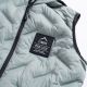 12. Elbrus Quilted Vest Huel Vest Primaloft W 92800622498