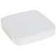 9. DAHUA NVR4116-EI IP RECORDER
