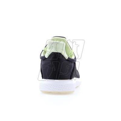 16. Adidas CC Sonic W S78253 shoes