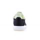 16. Adidas CC Sonic W S78253 shoes