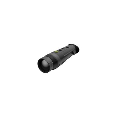 PFI-R425 Thermal Imaging Monocular