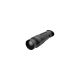 PFI-R425 Thermal Imaging Monocular