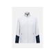 PEAK PERFORMANCE M Rider Essentials Zip Jacket White