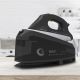 4. Taurus Sliding Pro 3000 Non-Stop Steam Generator (1.5 l; 3000 W)