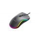 3. Havit MS72 Gaming Mouse