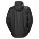 12. Helly Hansen Moss Jacket M 53267 990